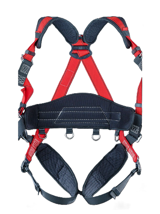 MAS 70 Quick - Comfort -Variante "S"