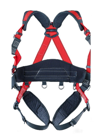 MAS 70 Quick - Comfort -Variante "S"