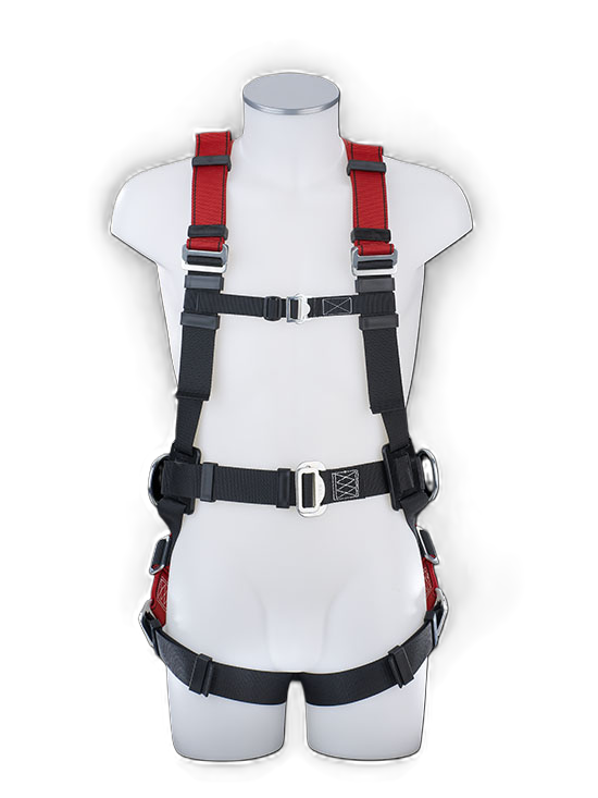 MAS 90 Quick - Exclusiv