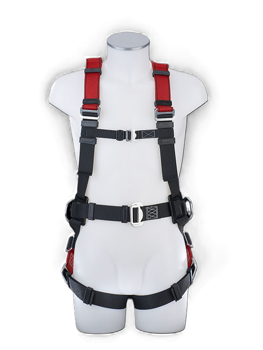 MAS 90 Quick - Exclusiv