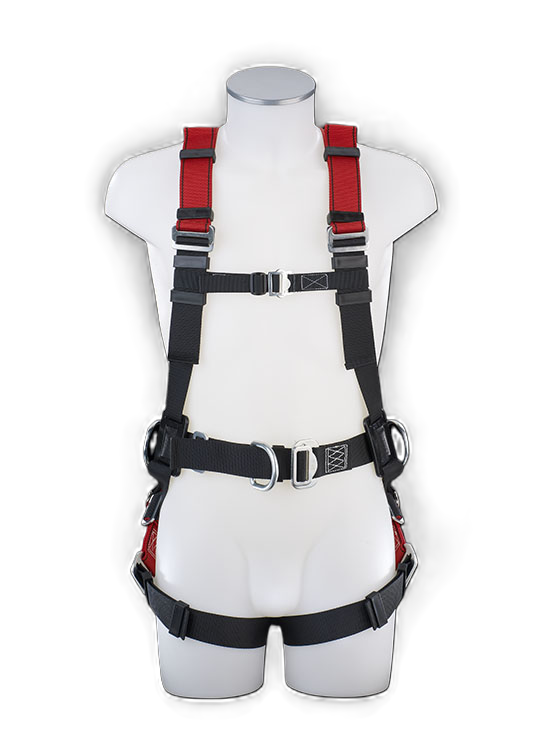 MAS 90 Quick - Exclusiv - Variante "S"