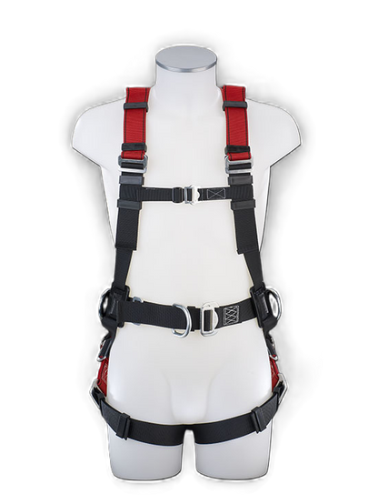MAS 90 Quick - Exclusiv - Variante "S"