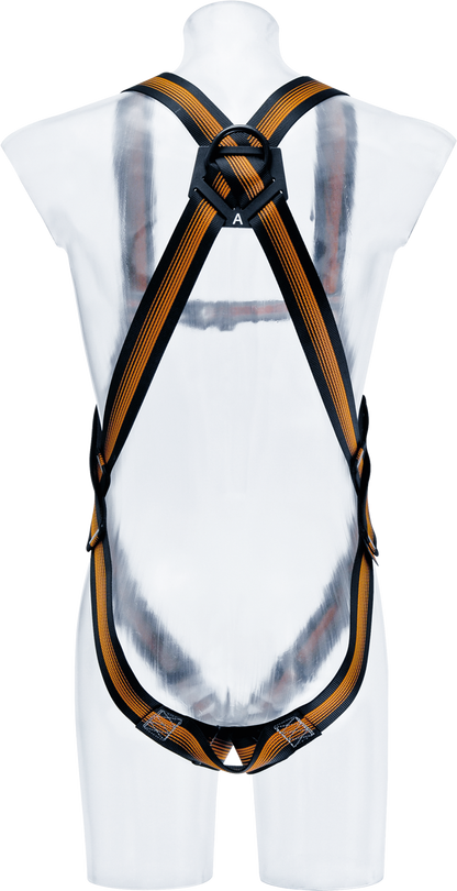 CS2 - Clip