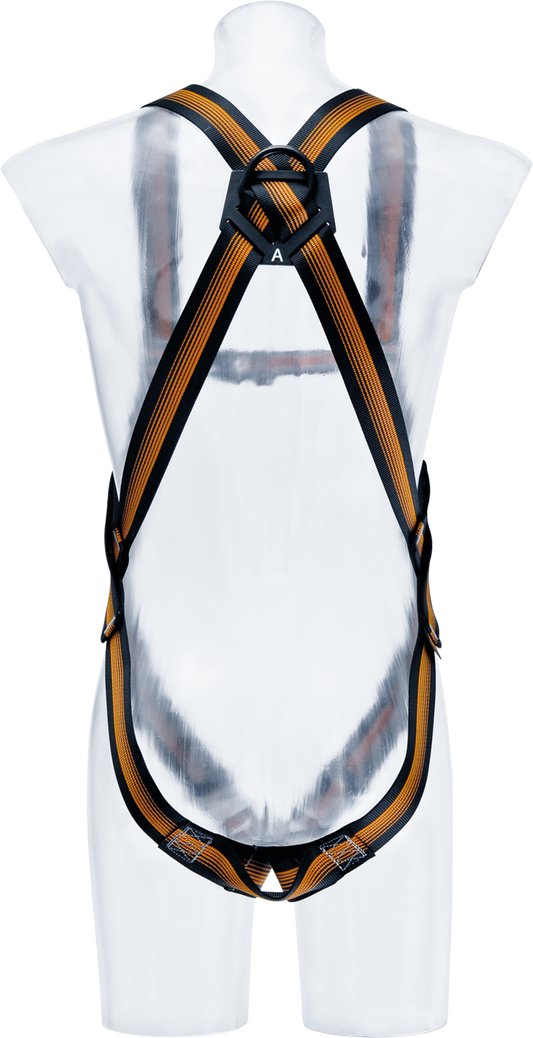 CS2 - Clip