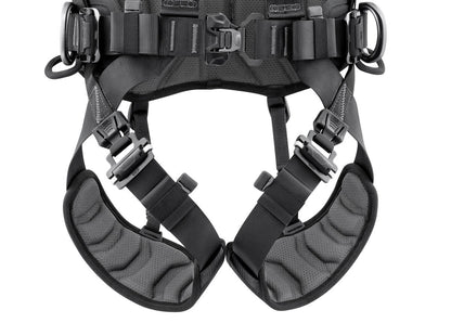Petzl Volt Europäische Ausführung