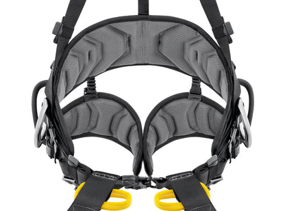 Petzl Volt Europäische Ausführung
