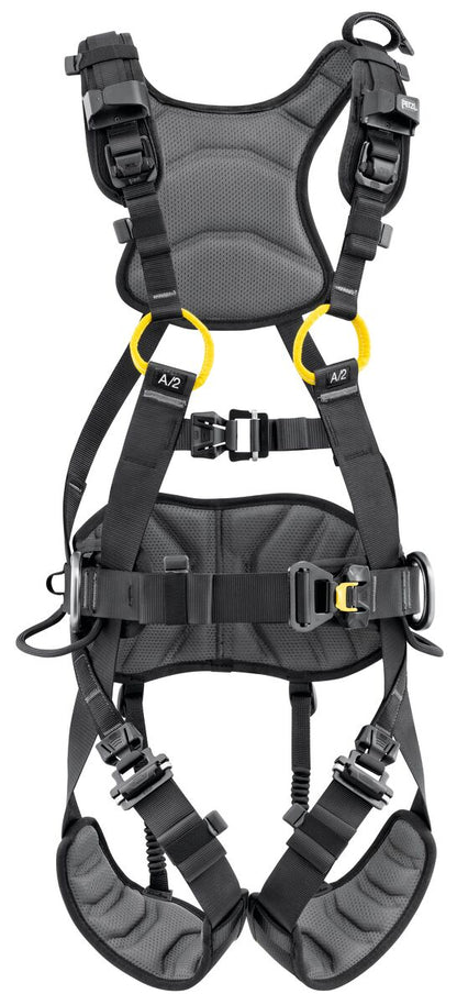 Petzl Volt Light Europäische Ausführung