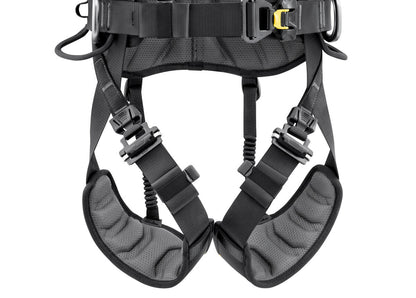 Petzl Volt Light Europäische Ausführung