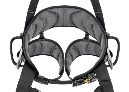 Petzl Volt Light Europäische Ausführung