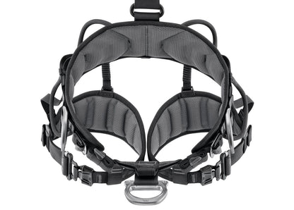 Petzl AVAO Fast Europäische Ausführung