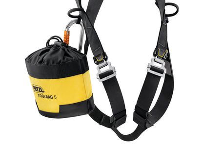 Petzl Newton Fast Europäische Ausführung