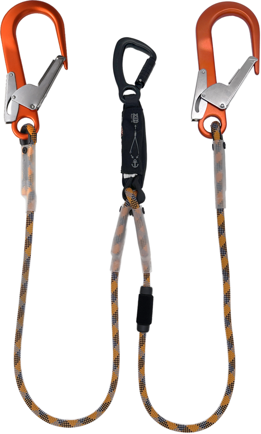 SKYSAFE ECO-R Y - 1,5 m