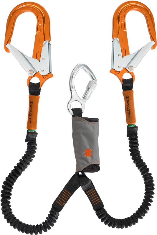 SKYSAFE PRO FLEX Y