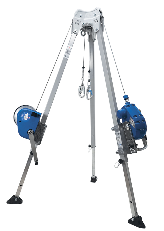 Dreibaum DB-A3 - Set