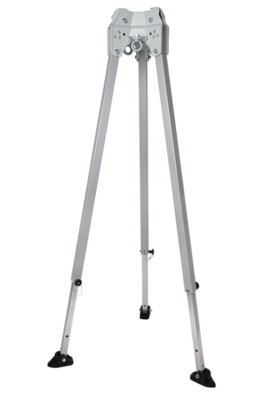 Dreibaum DB-A3