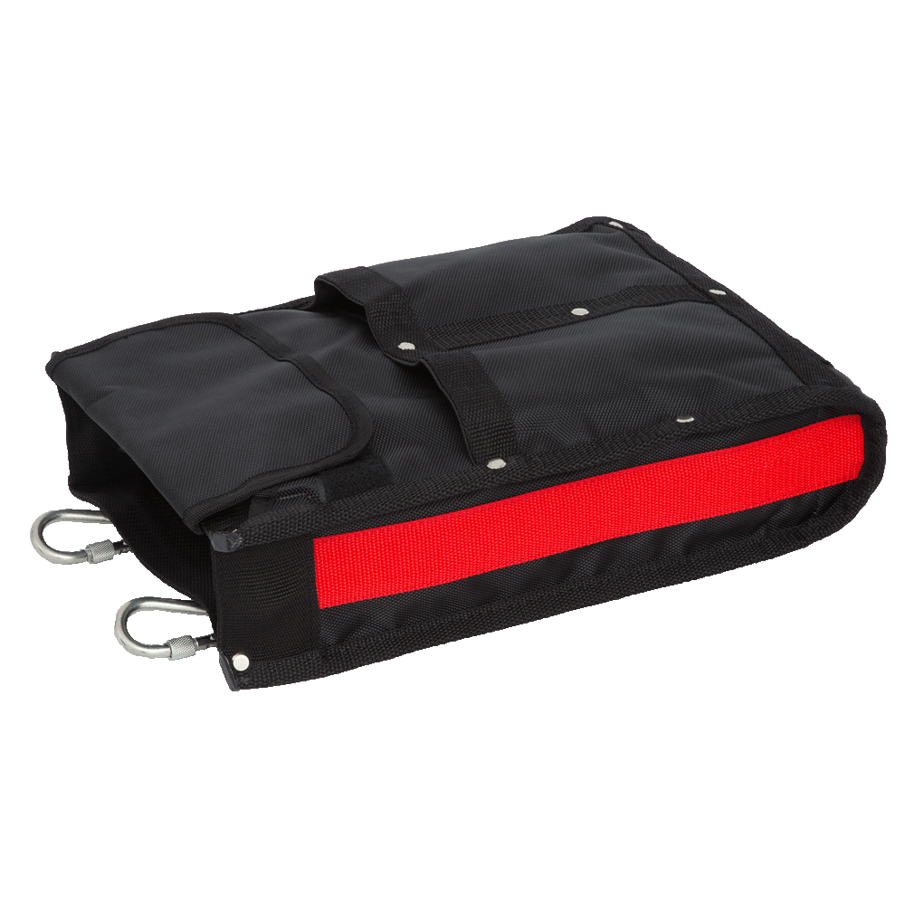 Gurttasche GT-SK2 - Offen
