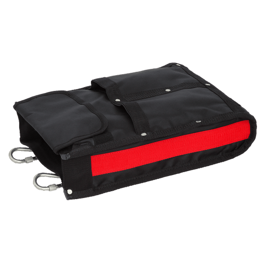 Gurttasche GT-SK2 - Offen