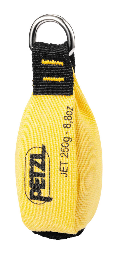 Petzl Wurfsack Typ JET