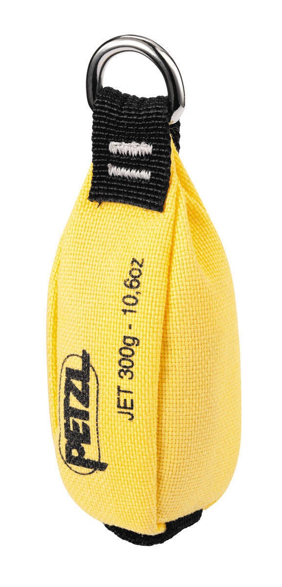 Petzl Wurfsack Typ JET