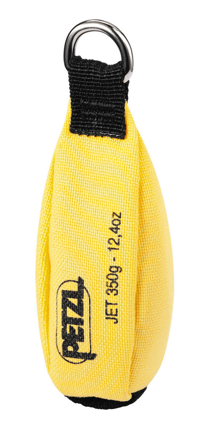 Petzl Wurfsack Typ JET