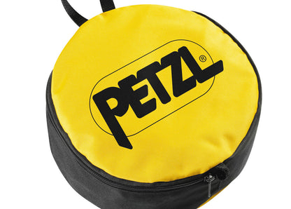 Petzl ECLIPSE Behälter für Wurfleinen
