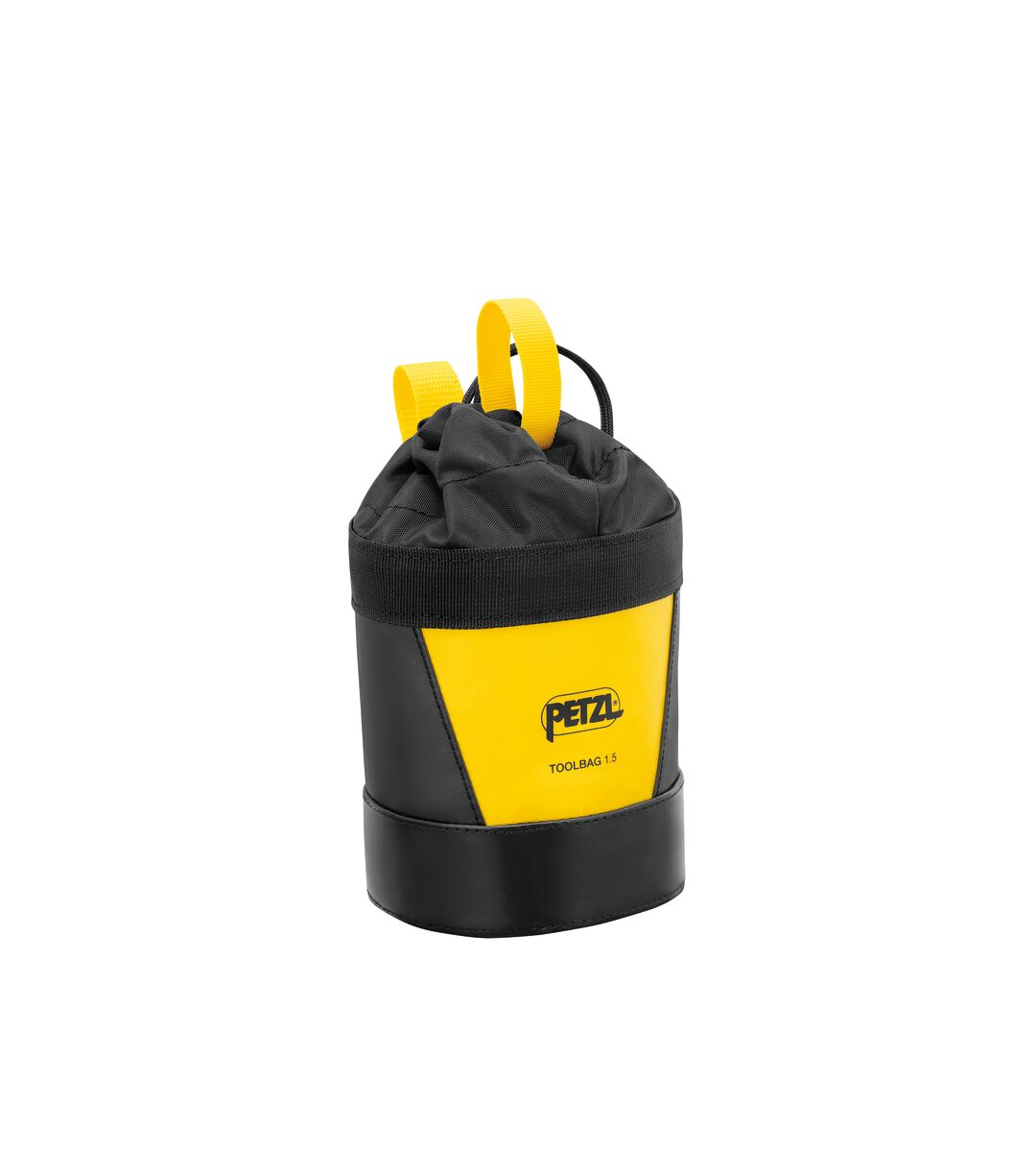 Werkzeugtasche Petzl TOOLBAG 1.5