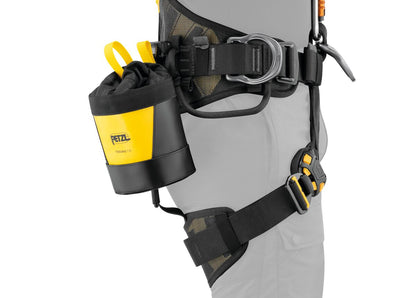 Werkzeugtasche Petzl TOOLBAG 1.5
