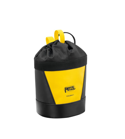 Werkzeugtasche Petzl TOOLBAG 3