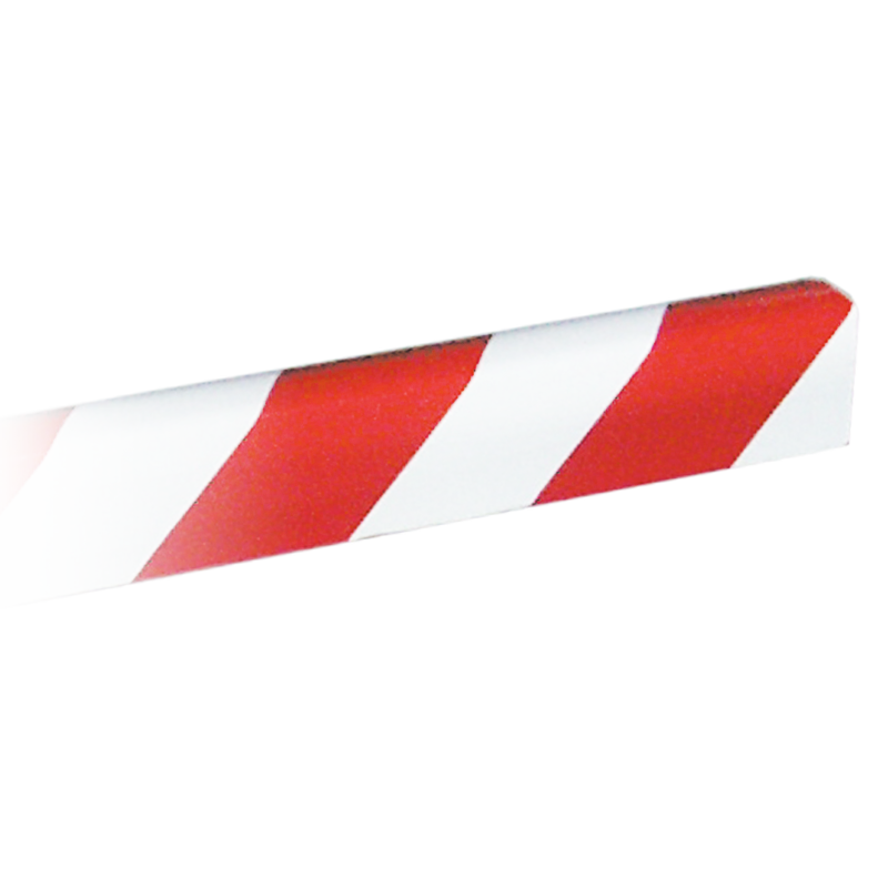 Absperrbalken