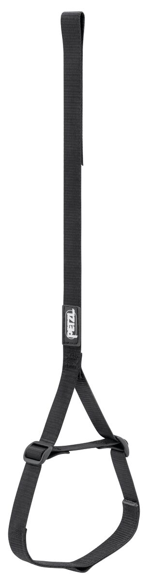 Petzl Trittschlinge