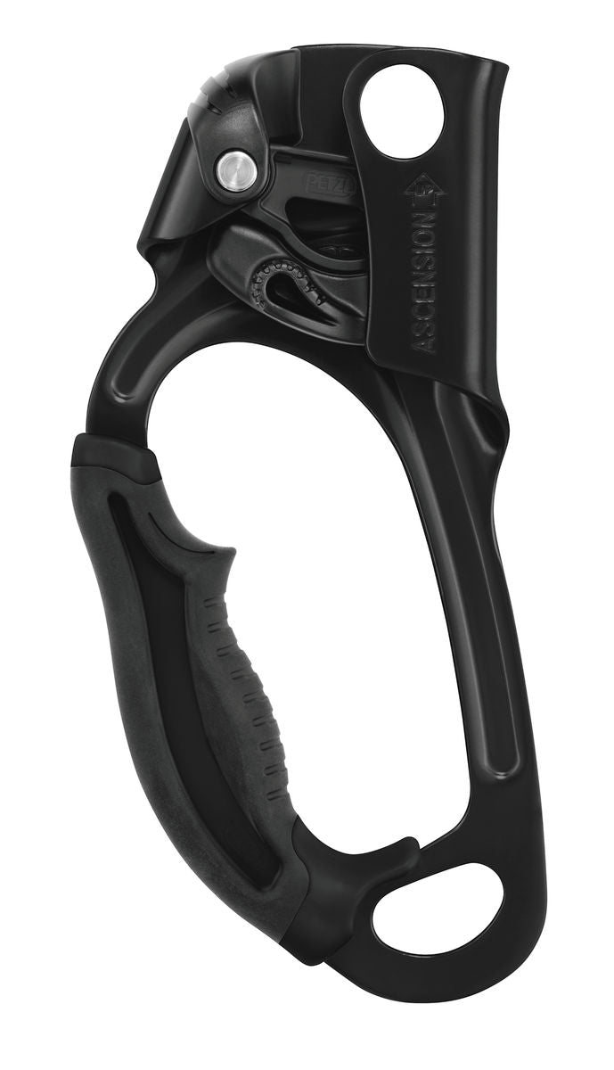 Handsteigklemme Petzl ASCENSION