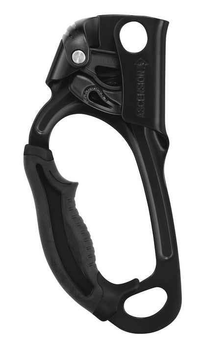 Handsteigklemme Petzl ASCENSION
