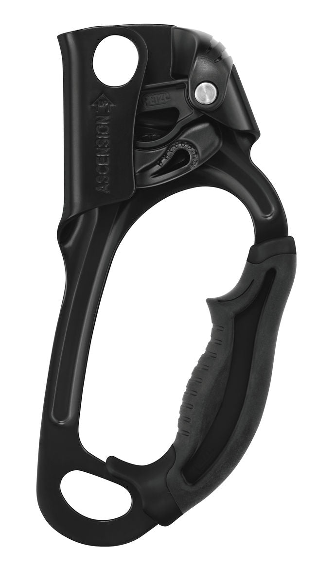 Handsteigklemme Petzl ASCENSION
