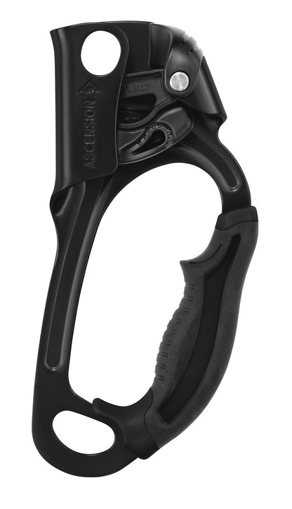 Handsteigklemme Petzl ASCENSION