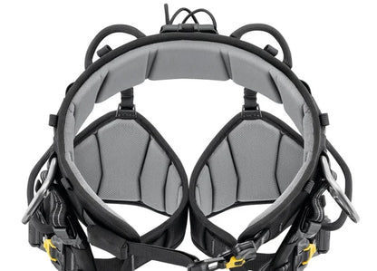 Petzl SEQUOIA (Baumpflege)