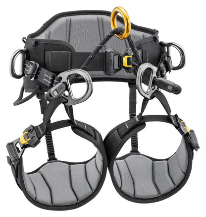 Petzl SEQUOIA (Baumpflege)