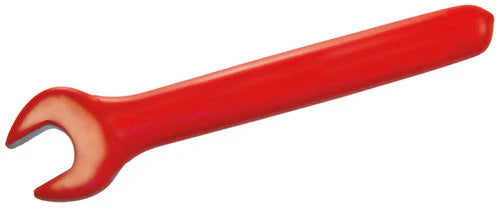 Einmaulschlüssel VDE GS 1000 V DIN 7446