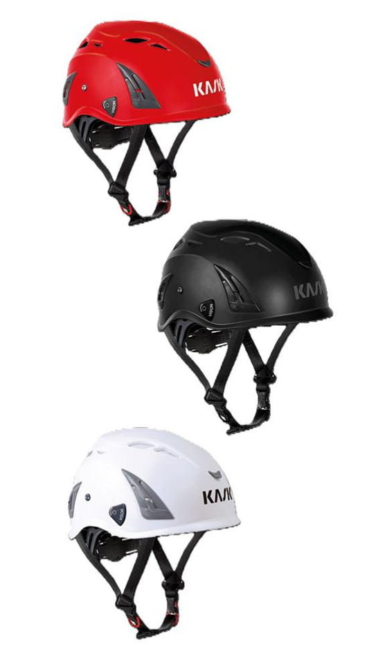KASK Superplasma AQ