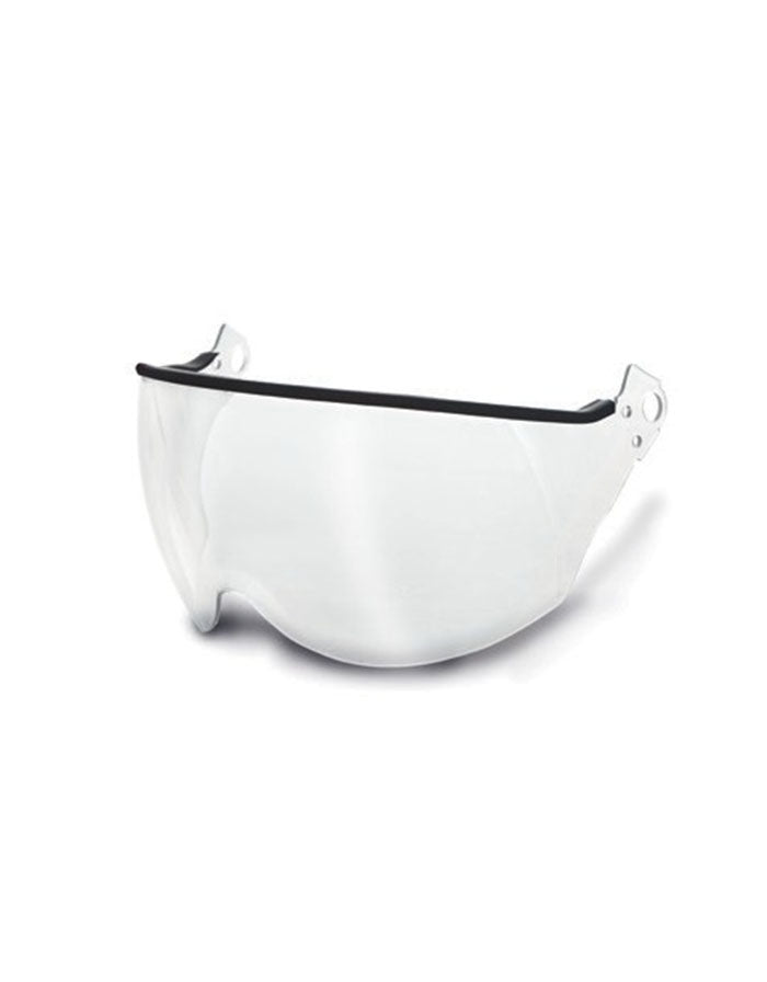 Kask VISOR V2 Plus