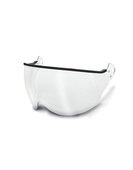 Kask VISOR V2 Plus