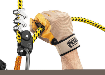 Petzl ZILLON (Baumpflege)