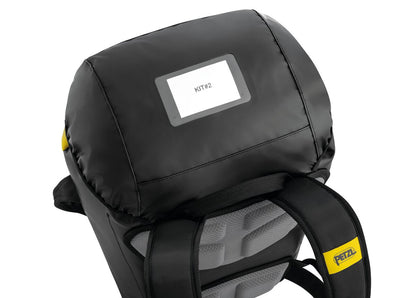 Petzl TRANSPORT 45