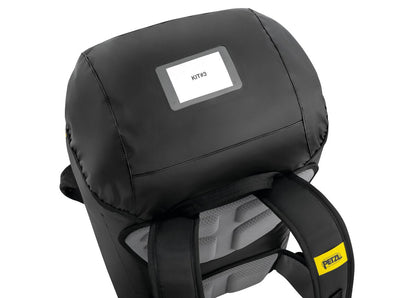 Petzl TRANSPORT 60