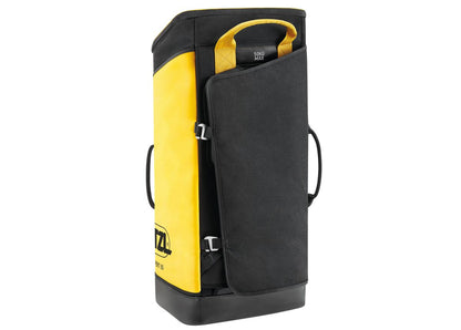 Transportsack Petzl EXPERT 55
