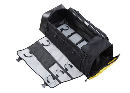 Transportsack Petzl EXPERT 55