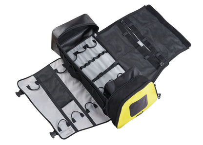 Transportsack Petzl EXPERT 55
