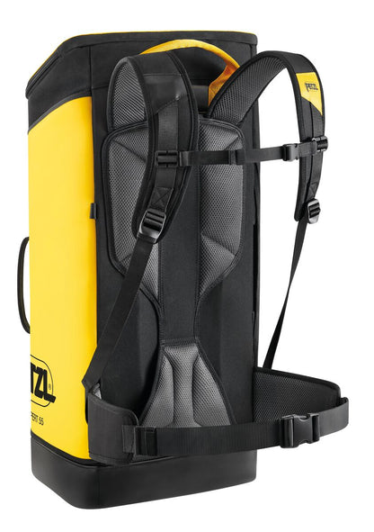 Transportsack Petzl EXPERT 55