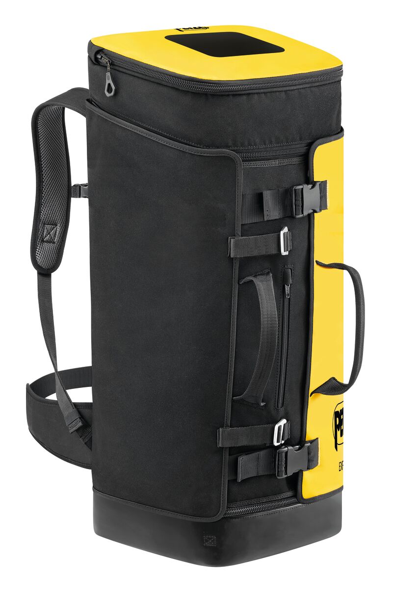 Transportsack Petzl EXPERT 55