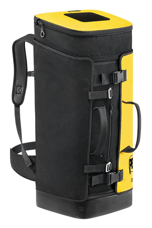 Transportsack Petzl EXPERT 55