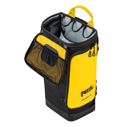 Transportsack Petzl EXPERT 40